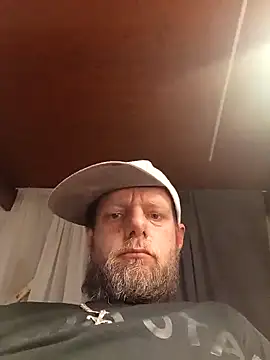 Kw8585kw online show from 15, 3, 2026