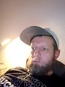 Kw8585kw online show from 29, 3, 2026