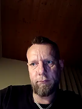 Kw8585kw online show from 8, 4, 2026