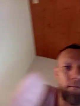 Kw8585kw online show from 12, 4, 2026