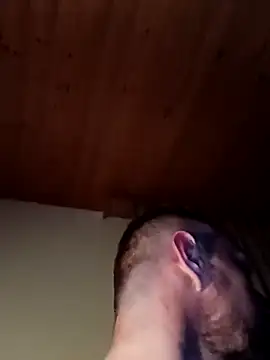 Kw8585kw online show from 23, 4, 2026