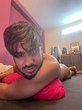 Rajveer1292 online show from 6, 3, 2026