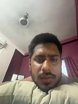 Rajveer1292 online show from 3, 6, 2026