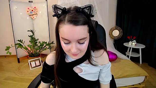 CloudGrace online show from 16, 2, 2025