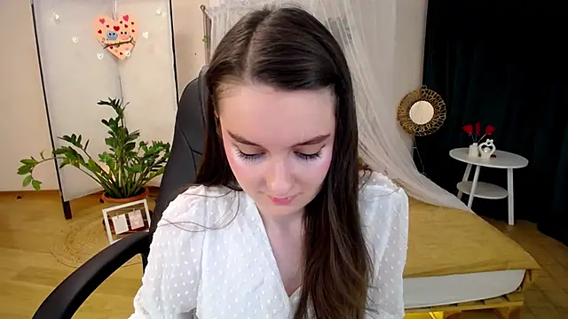 CloudGrace online show from 16, 2, 2025