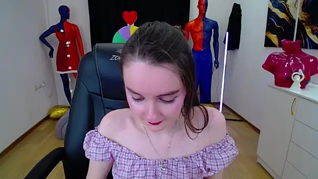 CloudGrace online show from 18, 2, 2025