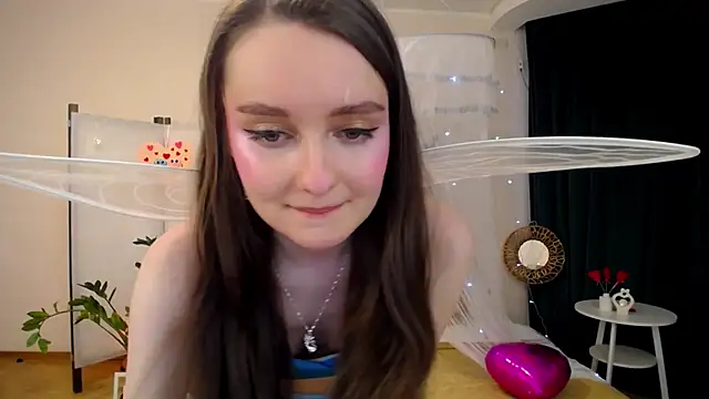 CloudGrace online show from 19, 2, 2025