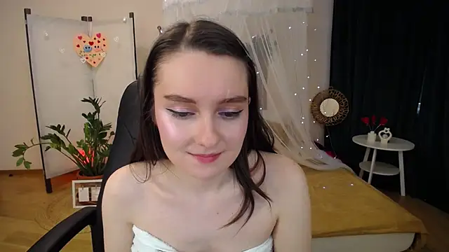 CloudGrace online show from 3, 3, 2025