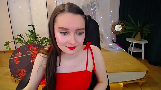 CloudGrace online show from 5, 3, 2025