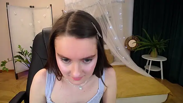 CloudGrace online show from 21, 3, 2025