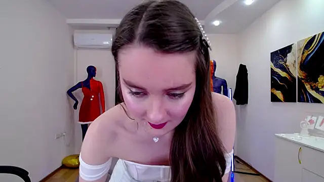 CloudGrace online show from 22, 3, 2025