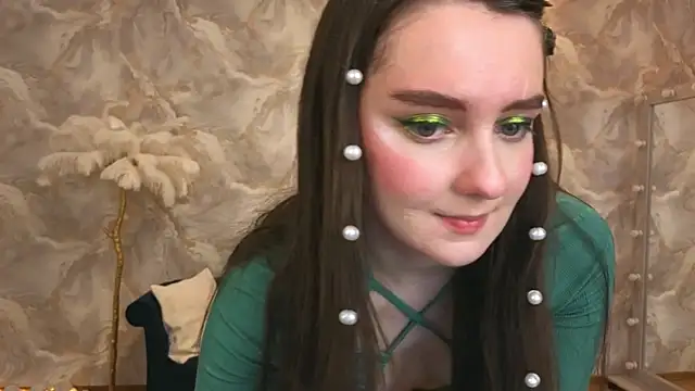 CloudGrace online show from 18, 9, 2025