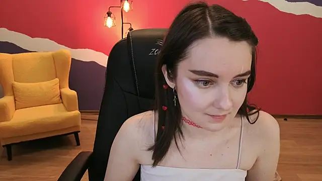 CloudGrace online show from 28, 9, 2025