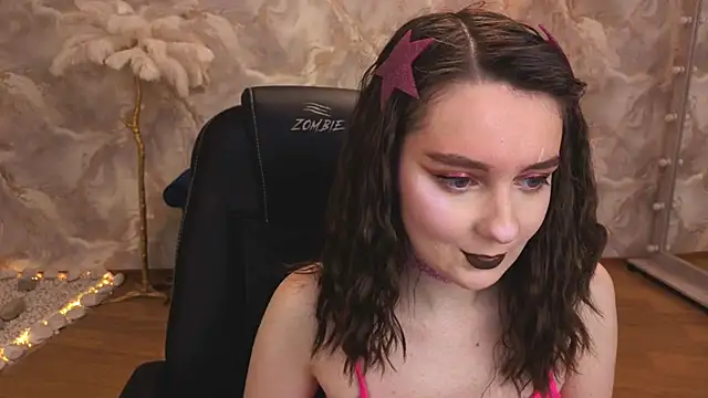 CloudGrace online show from 3, 10, 2025