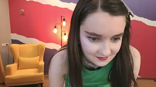 CloudGrace online show from 6, 10, 2025