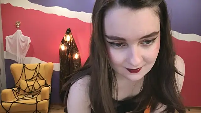 CloudGrace online show from 28, 10, 2025