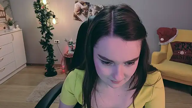 CloudGrace online show from 18, 12, 2025