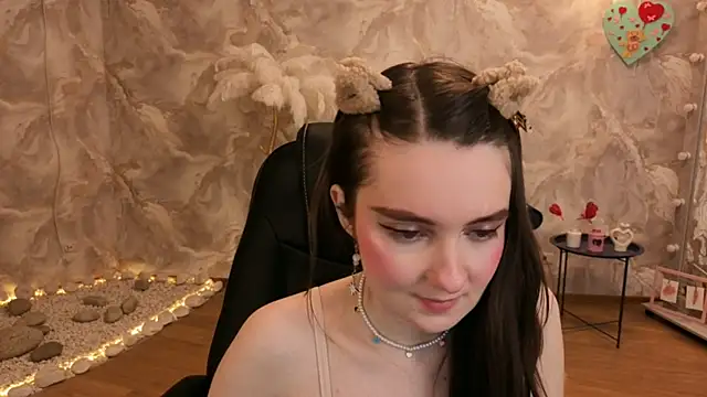 CloudGrace online show from 17, 2, 2026