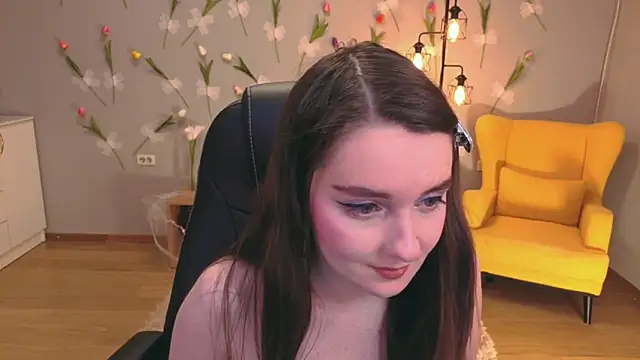 CloudGrace online show from 16, 3, 2026