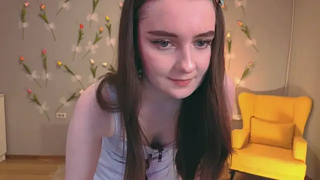 CloudGrace online show from 28, 3, 2026