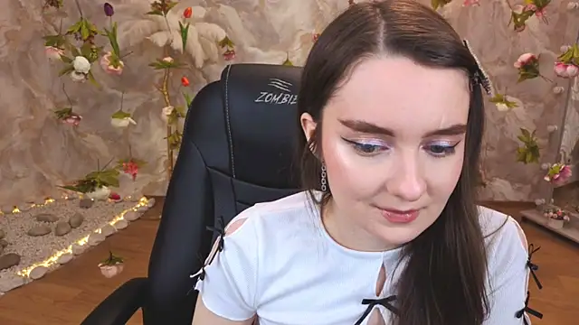 CloudGrace online show from 29, 3, 2026