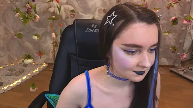 CloudGrace online show from 11, 4, 2026