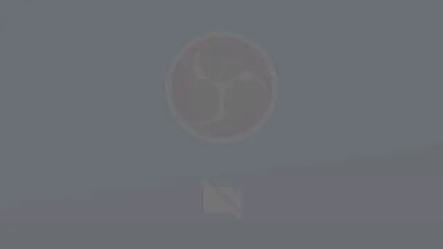 AranzaLatinBlacks online show from 3, 1, 2025