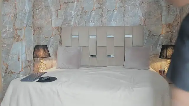 AranzaLatinBlacks online show from 22, 1, 2025