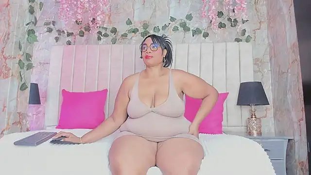 AranzaLatinBlacks online show from 19, 3, 2025