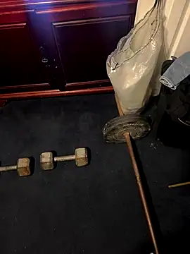 Snapshot of danieldonte chatting on 17, 11, 2025 danieldonte online show from 17, 11, 2025