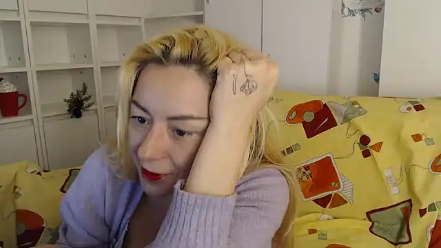 spell of love online show from 28, 11, 2025