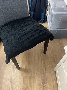 Mindnorthcam2 online show from 8, 2, 2026