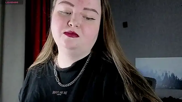 Snapshot of EMMA__CONNOR chatting on 23, 11, 2025 EMMA CONNOR online show from 23, 11, 2025