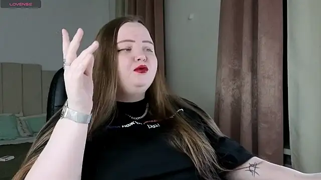 Snapshot of EMMA__CONNOR chatting on 13, 1, 2026 EMMA CONNOR online show from 13, 1, 2026