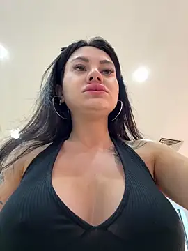 Snapshot of Wet__Bunny chatting on 9, 6, 2026 Wet Bunny online show from 9, 6, 2026