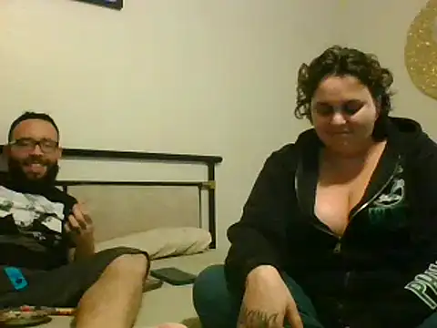 lyshaa online show from 12, 2, 2025