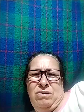 LaGochis07 online show from 28, 4, 2026