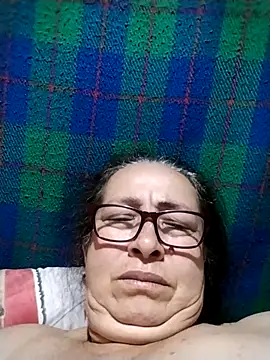 LaGochis07 online show from 29, 4, 2026