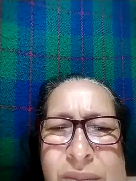 LaGochis07 online show from 30, 4, 2026