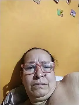 LaGochis07 online show from 2, 6, 2026