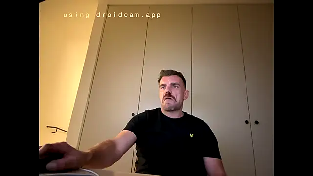 Snapshot of mrbigballs chatting on 24, 9, 2025 mrbigballs online show from 24, 9, 2025