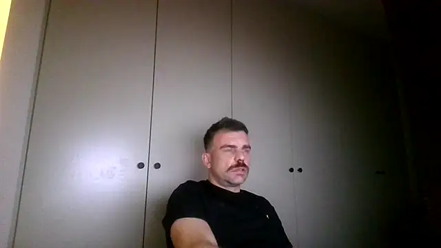 Snapshot of mrbigballs chatting on 26, 10, 2025 mrbigballs online show from 26, 10, 2025