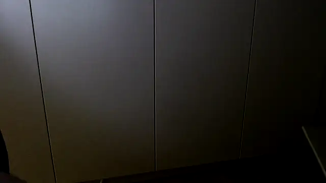 mrbigballs online show from 2, 4, 2026