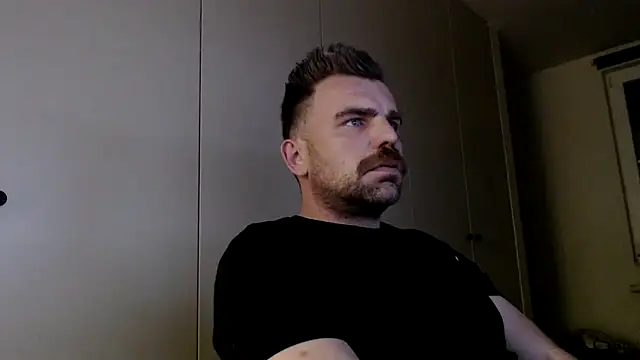 mrbigballs online show from 29, 4, 2026