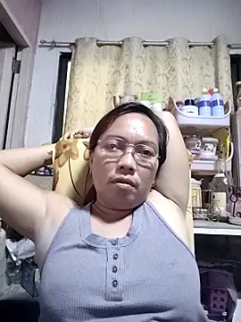 asianwet4u online show from 2, 3, 2025