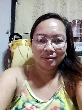 asianwet4u online show from 2, 3, 2025