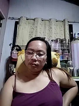 asianwet4u online show from 3, 3, 2025