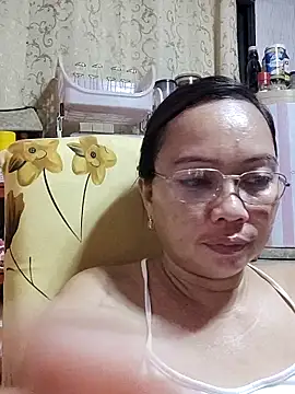 asianwet4u online show from 6, 3, 2025