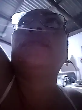 asianwet4u online show from 6, 3, 2025