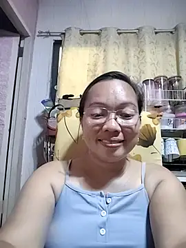 asianwet4u online show from 8, 3, 2025